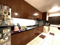 Blk 261 Jurong East Street 24 (Jurong East), HDB 3 Rooms #536813071